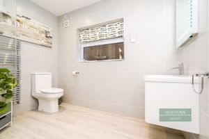 Photo 19- click for photo gallery